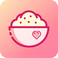 Сʳ��appv1.0.6 �ٷ���
