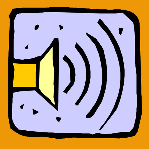 ���������籨����appv10.78 ��׿��