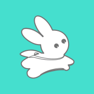 �ܲ���app���°�v2.3.4 �ٷ���