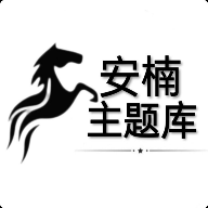 ���������appv1.0 �ֻ���