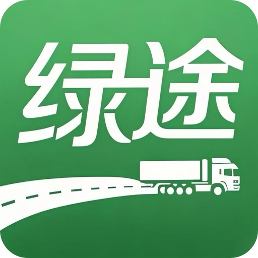 ��;app���عٷ�v1.0.12 ��׿��