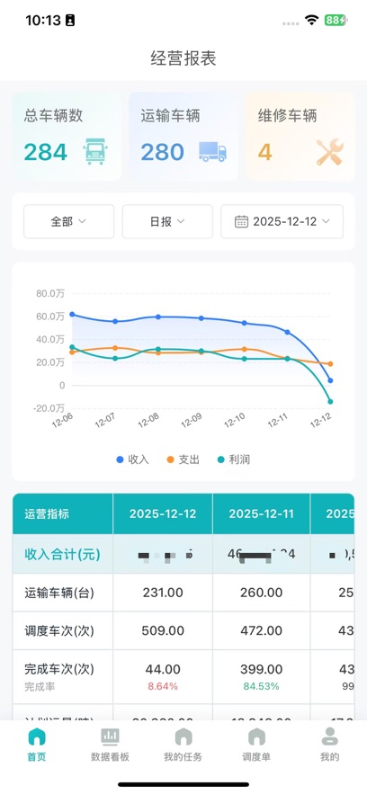 ��;app���عٷ�v1.0.12 ��׿��