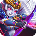 �����ٻ�ʦ�ٷ�����v1.0.1.300 ��׿��