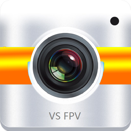 vs fpv���˻�appv2.3.0 ���°�