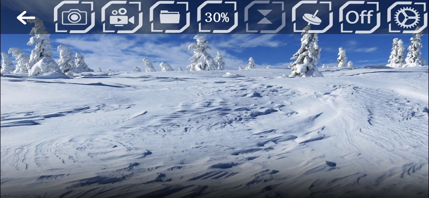 vs fpv���˻�appv2.3.0 ���°�