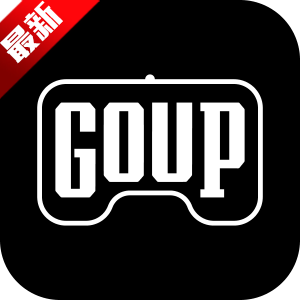 goup��׿��v1.6.1 �ֻ���