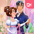 �����ռǻʼһ�����Ϸ(Secret Diaries: Royal Wedding)v1.1 ���°�