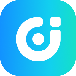����app���ذ�װv1.2.0 ���°�