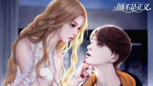 �ղ�������ȹ�(�ղ��������������8.17)v���� ������
