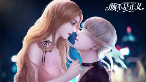 �ղ�������ȹ�(�ղ��������������8.17)v���� ������