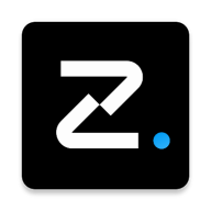 oopz�ٷ�����v1.1.1 ���°�