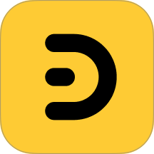 ����ʱ��app���°�v1.0.5 ��׿��