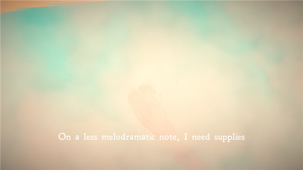 �����Ҵ���2�����ֻ���(TLA2)v0.2 ���°�