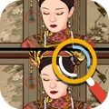 2048�ҵ�������Ϸv1.0.0 ��׿��
