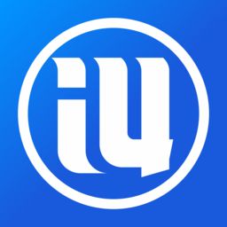 ��˼���ּ�ǿ��app����v1.20.12 ��׿��