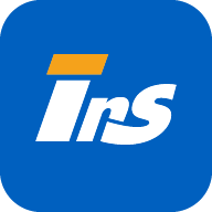 ��˼��app�ٷ�����v1.6.23 ���°�
