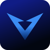 geekviceApp����v1.5.8 ��׿��