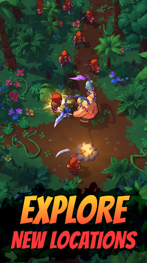 ����Ӣ�����°汾(Butcher hero: hook)v1.3.15 ��ֲ��
