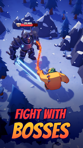 ����Ӣ�����°汾(Butcher hero: hook)v1.3.15 ��ֲ��
