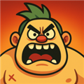 ����Ӣ�����°汾(Butcher hero: hook)v1.3.15 ��ֲ��