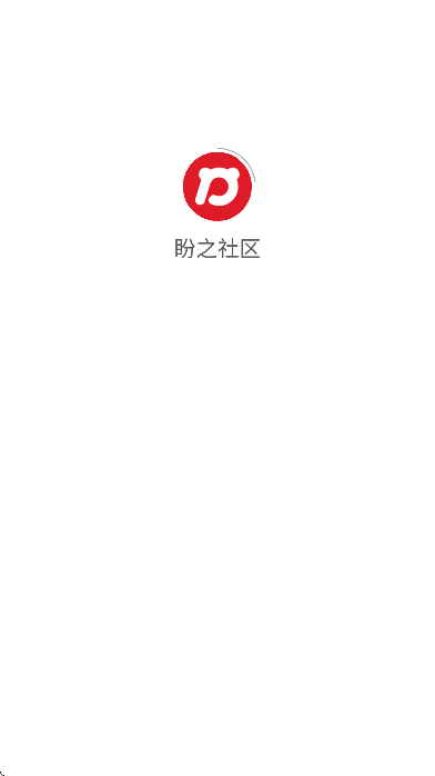 ��֮����app�ٷ���v1.0.7 ���°�