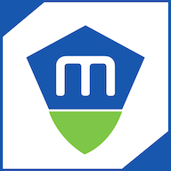 ��С������ͷ�ٷ�����v1.0.16 ���°�
