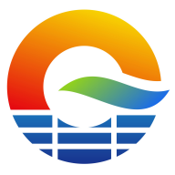 ����ǿ�app���ذ�װv1.8.0 ��׿��