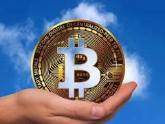 �Ұ�������ô�� �Ұ����ս̳�