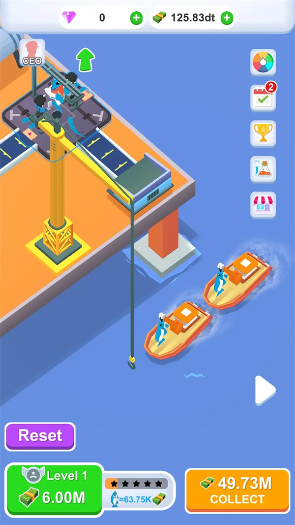 �Ʊ���������Ϸv0.1.6 ��׿��