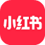 С����pc��v1.0.0 �ٷ���