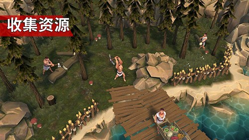 �Ƕ�ʿ�����������°�(Gladiators)v1.37.7 ��׿��