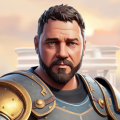 �Ƕ�ʿ�����������°�(Gladiators)v1.37.7 ��׿��