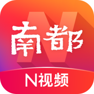 �϶�N��Ƶ�ٷ�����v26.5.0 ���°�