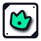 ս��ɨ�����Plus�ٷ���(Infinity Sweeper DEMO)v1.0.0 ��׿��