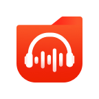 �ڴ�����app�ٷ�����v1.0.8 ���°�