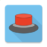 Will You Press The Button?������v3.7.1 �ٷ���