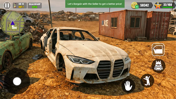 ��������ģ����2026���°�v1.01 ��׿��