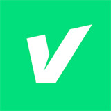 VeriticketsApp����v1.0.9 ��׿��