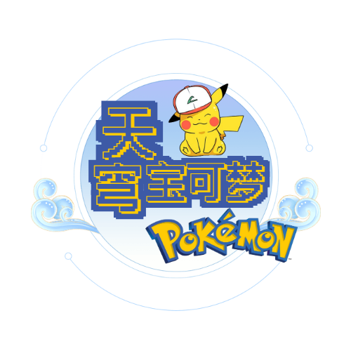�ҵ�������񷱦�����ֻ���v1.1 ��׿��