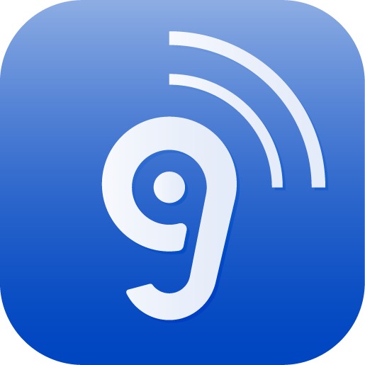 ����������APP����v2.3.14 ���°�
