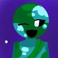 �������stardust���ư�(Unbelievabox - Stardust - demo 3.0)v0.1 ��׿��