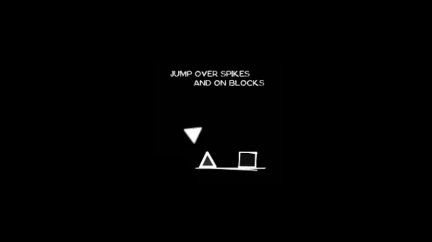 Impossible Jump�����ܵ���Ծv2.1.0 �ֻ���