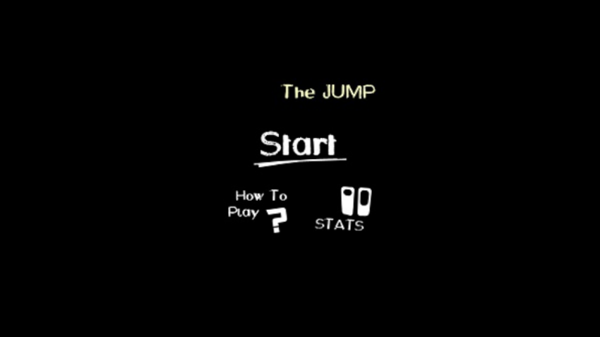 Impossible Jump�����ܵ���Ծv2.1.0 �ֻ���