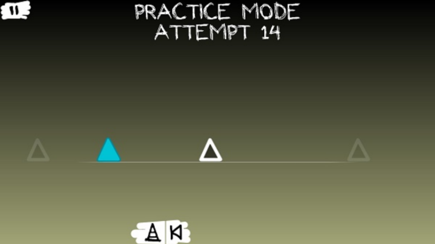 Impossible Jump�����ܵ���Ծv2.1.0 �ֻ���