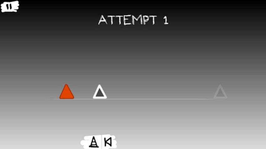 Impossible Jump�����ܵ���Ծv2.1.0 �ֻ���