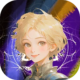 ��Ҷ��ʿ�Źٷ���v0.9.7 ��׿��