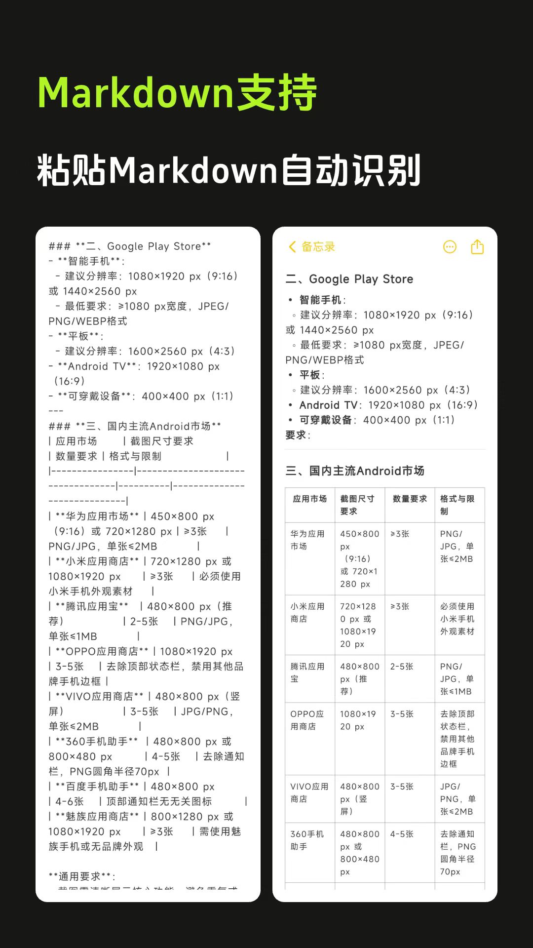 ����app���°�v1.3.1 ��׿��