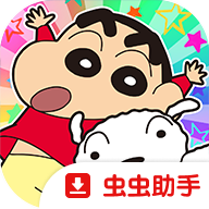 ����С��go��Ϸ(����С�£�GO��װ��)v1.0.5 ��׿��