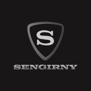 SENGIRNYʥ����appv1.0.15 ���°�