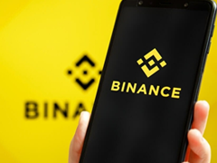 ������֤������ binance��֤����������